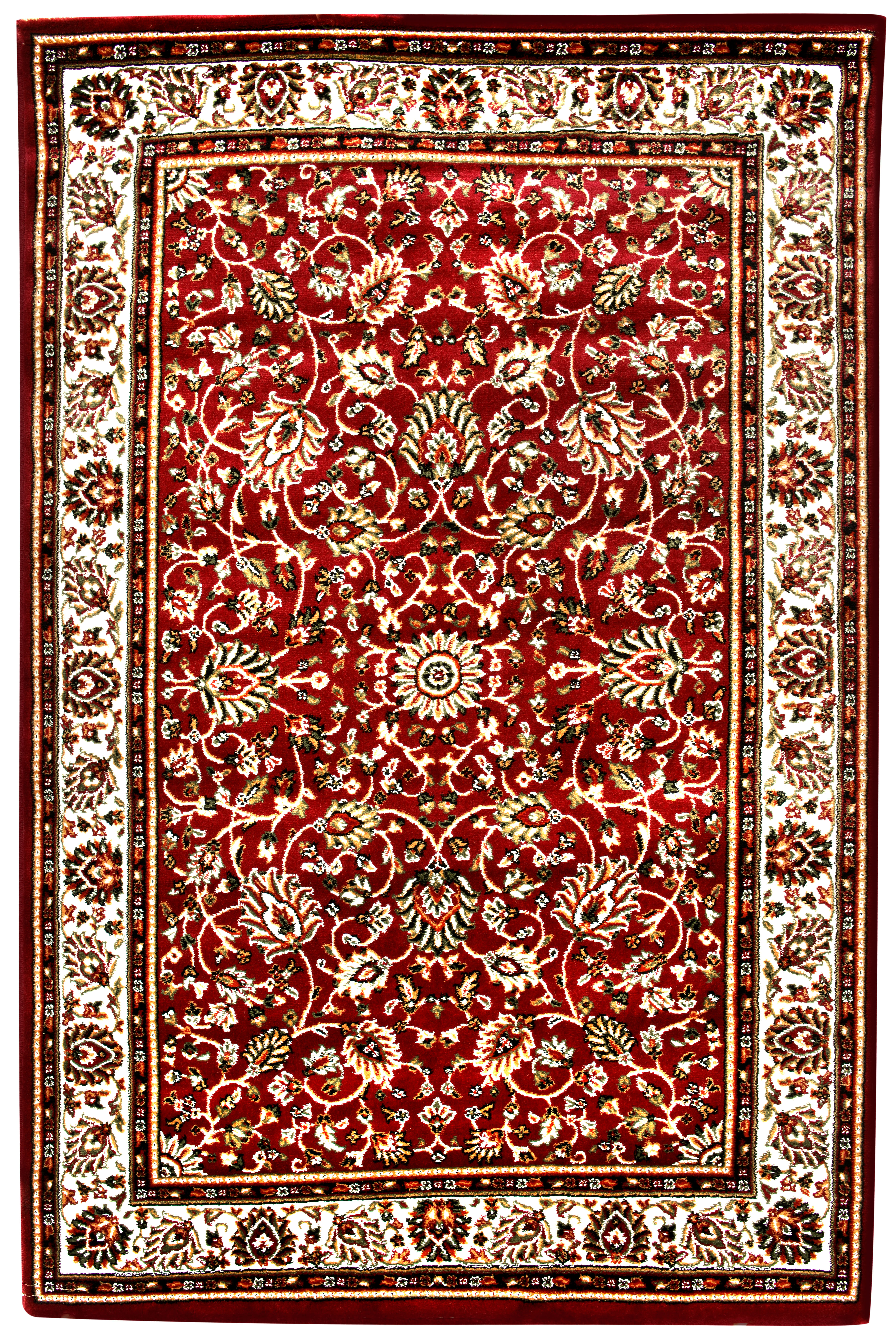 carpet, indian carpet, mughal design carpet, handmade carpet, handloom dhurrie,